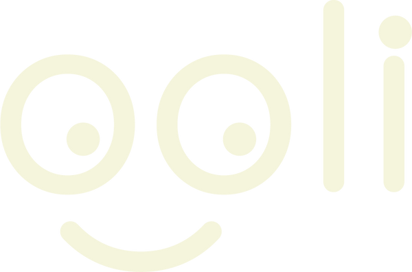 ooli design
